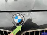 BMW Seria 5 Touring Diesel DPF MR`10 E5 F11 Aukcja 323694 - grafika 55