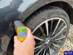 BMW Seria 5 Touring Diesel DPF MR`10 E5 F11 Aukcja 323694 - grafika 45