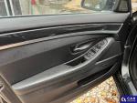 BMW Seria 5 Touring Diesel DPF MR`10 E5 F11 Aukcja 323694 - grafika 7