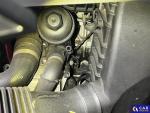BMW Seria 5 Touring Diesel DPF MR`10 E5 F11 Aukcja 323694 - grafika 23