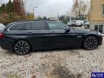 BMW Seria 5 Touring Diesel DPF MR`10 E5 F11 Aukcja 323694 - grafika 4