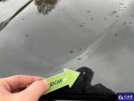 BMW Seria 5 Touring Diesel DPF MR`10 E5 F11 Aukcja 323694 - grafika 65