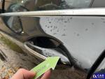 BMW Seria 5 Touring Diesel DPF MR`10 E5 F11 Aukcja 323694 - grafika 71