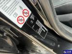 BMW Seria 5 Touring Diesel DPF MR`10 E5 F11 Aukcja 323694 - grafika 29