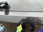 BMW Seria 5 Touring Diesel DPF MR`10 E5 F11 Aukcja 323694 - grafika 92