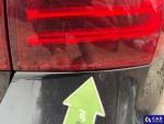 BMW Seria 5 Touring Diesel DPF MR`10 E5 F11 Aukcja 323694 - grafika 85