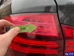 BMW Seria 5 Touring Diesel DPF MR`10 E5 F11 Aukcja 323694 - grafika 75
