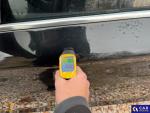 BMW Seria 5 Touring Diesel DPF MR`10 E5 F11 Aukcja 323694 - grafika 38