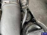 BMW Seria 5 Touring Diesel DPF MR`10 E5 F11 Aukcja 323694 - grafika 22