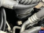 BMW Seria 5 Touring Diesel DPF MR`10 E5 F11 Aukcja 323694 - grafika 17