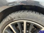 BMW Seria 5 Touring Diesel DPF MR`10 E5 F11 Aukcja 323694 - grafika 130