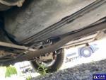 Volvo XC 90 2.4 D5 DPF MR`07 E5 Aukcja 323695 - grafika 97