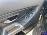 Volvo XC 90 2.4 D5 DPF MR`07 E5 Aukcja 323695 - grafika 9