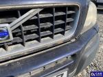 Volvo XC 90 2.4 D5 DPF MR`07 E5 Aukcja 323695 - grafika 24