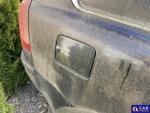 Volvo XC 90 2.4 D5 DPF MR`07 E5 Aukcja 323695 - grafika 52