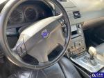 Volvo XC 90 2.4 D5 DPF MR`07 E5 Aukcja 323695 - grafika 17