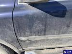 Volvo XC 90 2.4 D5 DPF MR`07 E5 Aukcja 323695 - grafika 29