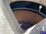 Volvo XC 90 2.4 D5 DPF MR`07 E5 Aukcja 323695 - grafika 79
