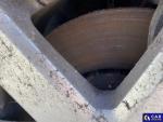 Volvo XC 90 2.4 D5 DPF MR`07 E5 Aukcja 323695 - grafika 61