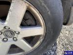 Volvo XC 90 2.4 D5 DPF MR`07 E5 Aukcja 323695 - grafika 60