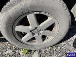 Volvo XC 90 2.4 D5 DPF MR`07 E5 Aukcja 323695 - grafika 76