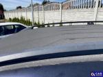 Volvo XC 90 2.4 D5 DPF MR`07 E5 Aukcja 323695 - grafika 40