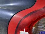 Volvo XC 90 2.4 D5 DPF MR`07 E5 Aukcja 323695 - grafika 36