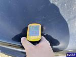 Volvo XC 90 2.4 D5 DPF MR`07 E5 Aukcja 323695 - grafika 81