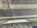 Volvo XC 90 2.4 D5 DPF MR`07 E5 Aukcja 323695 - grafika 47