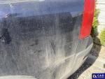 Volvo XC 90 2.4 D5 DPF MR`07 E5 Aukcja 323695 - grafika 34