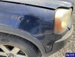 Volvo XC 90 2.4 D5 DPF MR`07 E5 Aukcja 323695 - grafika 42