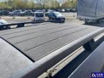 Volvo XC 90 2.4 D5 DPF MR`07 E5 Aukcja 323695 - grafika 57
