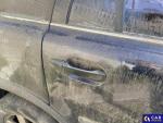 Volvo XC 90 2.4 D5 DPF MR`07 E5 Aukcja 323695 - grafika 50