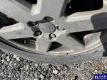 Volvo XC 90 2.4 D5 DPF MR`07 E5 Aukcja 323695 - grafika 71
