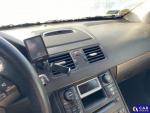 Volvo XC 90 2.4 D5 DPF MR`07 E5 Aukcja 323695 - grafika 14