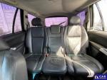 Volvo XC 90 2.4 D5 DPF MR`07 E5 Aukcja 323695 - grafika 16
