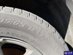 Volvo XC 90 2.4 D5 DPF MR`07 E5 Aukcja 323695 - grafika 77