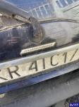 Volvo XC 90 2.4 D5 DPF MR`07 E5 Aukcja 323695 - grafika 20