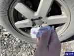 Volvo XC 90 2.4 D5 DPF MR`07 E5 Aukcja 323695 - grafika 72