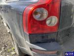 Volvo XC 90 2.4 D5 DPF MR`07 E5 Aukcja 323695 - grafika 35