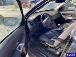 Volvo XC 90 2.4 D5 DPF MR`07 E5 Aukcja 323695 - grafika 8