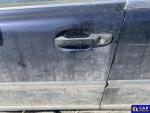 Volvo XC 90 2.4 D5 DPF MR`07 E5 Aukcja 323695 - grafika 30