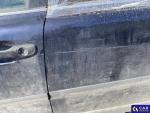 Volvo XC 90 2.4 D5 DPF MR`07 E5 Aukcja 323695 - grafika 31