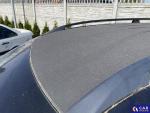 Volvo XC 90 2.4 D5 DPF MR`07 E5 Aukcja 323695 - grafika 41