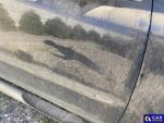 Volvo XC 90 2.4 D5 DPF MR`07 E5 Aukcja 323695 - grafika 44