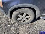 Volvo XC 90 2.4 D5 DPF MR`07 E5 Aukcja 323695 - grafika 68