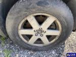 Volvo XC 90 2.4 D5 DPF MR`07 E5 Aukcja 323695 - grafika 59