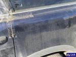 Volvo XC 90 2.4 D5 DPF MR`07 E5 Aukcja 323695 - grafika 33