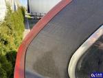 Volvo XC 90 2.4 D5 DPF MR`07 E5 Aukcja 323695 - grafika 54