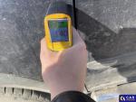 Volvo XC 90 2.4 D5 DPF MR`07 E5 Aukcja 323695 - grafika 83